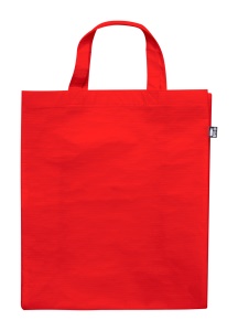 RPET nákupní taška-3