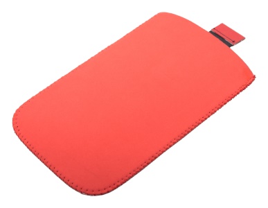 iPhone® 5, 5S pouzdro-0