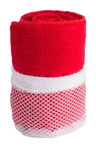 ručník-3