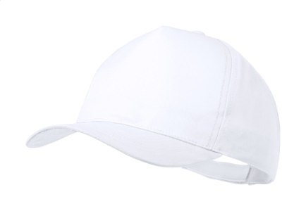 baseballová čepice-1