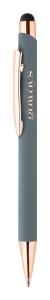 dotykové kuličkové pero-3