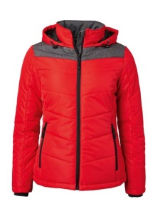 JN1133_red-anthracite-melange_103314.jpg