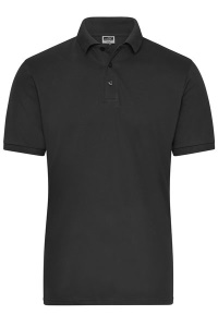 JN1806_black_114883.jpg