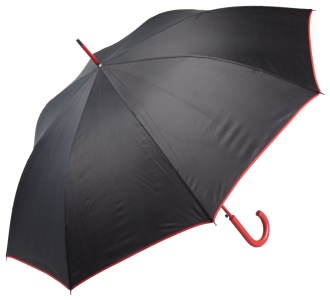deštník-0-1