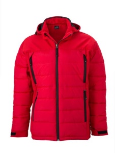 JN1050_red_88102.jpg