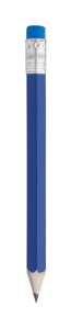 mini tužka-3