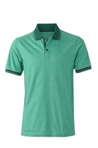 JN706_green-melange-dark-green_97837.jpg