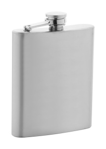 butylka - 200 ml-0