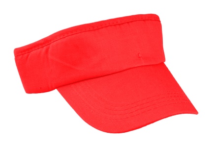 kšilt proti slunci-2