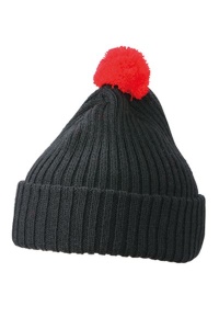 MB7540_black-red_82379.jpg