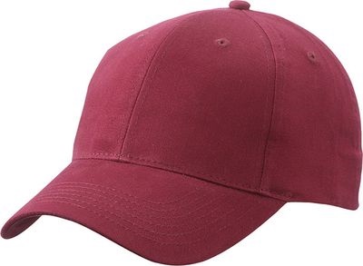 MB6118_burgundy_81113.jpg