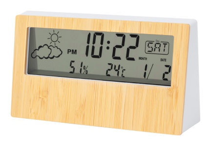 bambusová meteorologická stanice-0