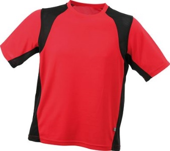 JN306_red-black_75527.jpg