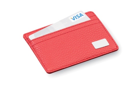 obal na kreditní karty-0