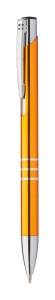 kuličkové pero-0