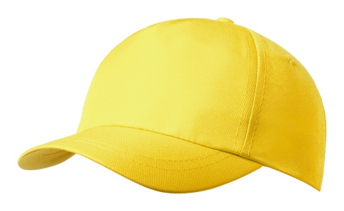 baseballová čepice pro děti-1