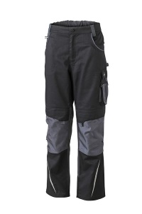 JN832_black-carbon_95867.jpg