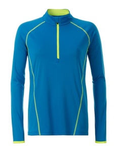 JN497_bright-blue-bright-yellow_101645.jpg