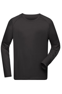 JN522_black_160225.jpg