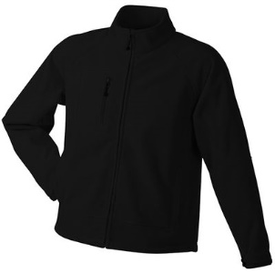 JN1006_black-red_73113.jpg