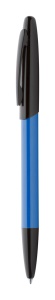 kuličkové pero-2