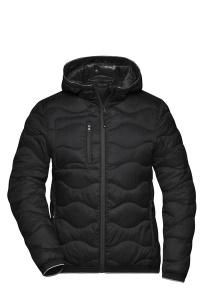 JN1155_black-black_160093.jpg
