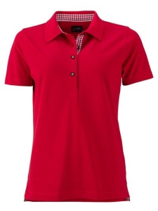 JN715_red-red-white_99818.jpg