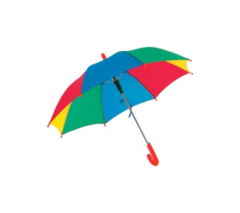 dětský deštník-0