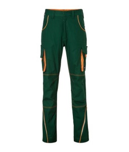JN847_dark-green-orange_105152.jpg