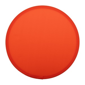 RPET frisbee-0