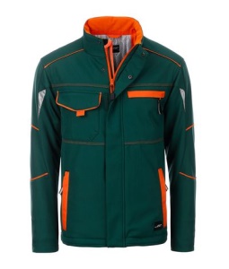 JN853_dark-green-orange_105665.jpg