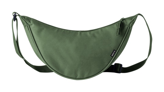 RPET crossbody ledvinka-1