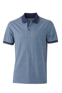 JN706_blue-melange-navy_97836.jpg