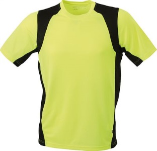 JN306_fluoyellow-black_75506.jpg