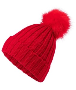 MB7129_red_112310.jpg