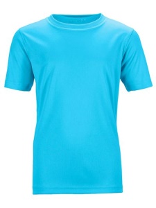 JN358K_turquoise_99932.jpg