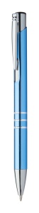 kuličkové pero-3
