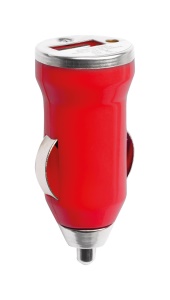 USB nabíječka do auta-1