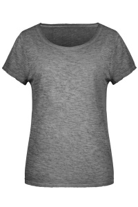 8015_graphite_103063.jpg