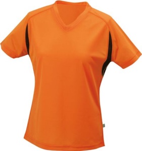 JN316_orange-black_75724.jpg