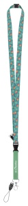 lanyard se sublimací na zakázku-0