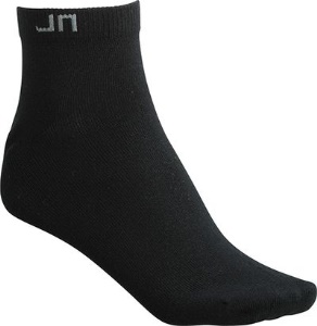 JN206_black_75360.jpg