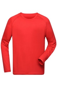 JN522_bright-red_160236.jpg