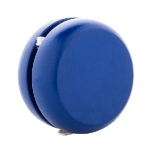 jo-jo-3