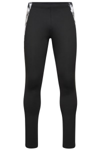 JN528_black-black-printed_160284.jpg