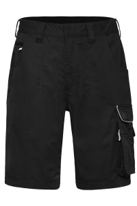 JN880_black_116073.jpg