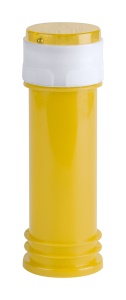 bublifuk-0