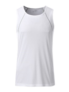 JN494_white-silver_101469.jpg