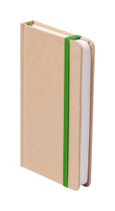blok-1