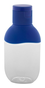 čistící gel na ruce-0-3